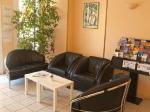 Comte De Nice Hotel Picture 2