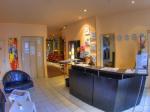 Comte De Nice Hotel Picture 3