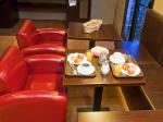 Comte De Nice Hotel Picture 4