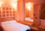 Comte De Nice Hotel Picture 6