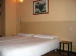 Comte De Nice Hotel Picture 5