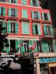 Crillon Hotel Picture 0