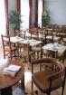 Crillon Hotel Picture 1