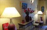 Dante Hotel Picture 1