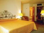 De Flore Hotel Picture 3