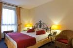 De Flore Hotel Picture 2