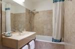De Flore Hotel Picture 3
