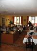 De Flore Hotel Picture 2