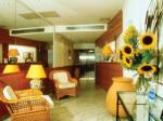 De Flore Hotel Picture 1