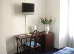 De Kent Hotel Picture 5