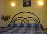 De Kent Hotel Picture 4