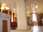 De Kent Hotel Picture 2
