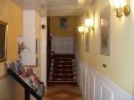 De Kent Hotel Picture 1