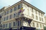 De Kent Hotel Picture 0