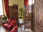 De Kent Hotel Picture 3