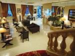Best Western De Madrid Hotel Picture 3