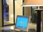 Best Western De Madrid Hotel Picture 1