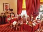 Best Western De Madrid Hotel Picture 1
