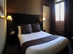 Best Western De Madrid Hotel Picture 3