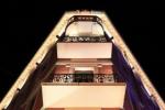 Best Western De Madrid Hotel Picture 5