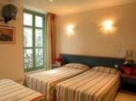 Du Centre Nice Hotel Picture 4
