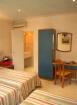 Du Centre Nice Hotel Picture 3