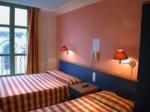 Du Centre Nice Hotel Picture 2