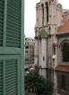 Du Centre Nice Hotel Picture 1