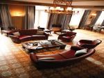 Ellington Hotel Picture 2