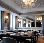 Ellington Hotel Picture 5