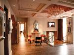 Ellington Hotel Picture 1