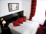 Ellington Hotel Picture 2