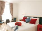 Ellington Hotel Picture 3
