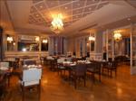 Ellington Hotel Picture 1