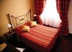 Ellington Hotel Picture 6