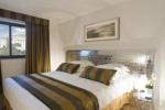 Four Points By Sheraton Elysee Palace Hotel Picture 3