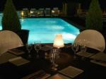 Four Points By Sheraton Elysee Palace Hotel Picture 2
