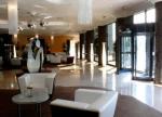 Four Points By Sheraton Elysee Palace Hotel Picture 1