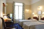 Gounod Hotel Picture 3