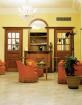 Gounod Hotel Picture 2