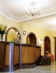 Gounod Hotel Picture 1
