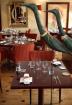 Grand Hotel Aston Picture 2