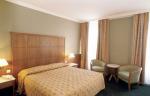 Grand Hotel Aston Picture 3