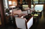 Grand Hotel Aston Picture 1