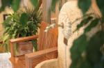 Grand Hotel Le Florence Picture 6