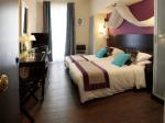 Grand Hotel Le Florence Picture 4