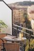 Grand Hotel Le Florence Picture 8