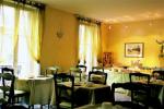 Grand Hotel Le Florence Picture 5