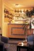 Grand Hotel Le Florence Picture 2