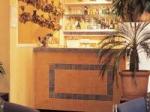 Grand Hotel Le Florence Picture 1